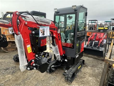 tria mini excavator|tria ta130c mini for sale.